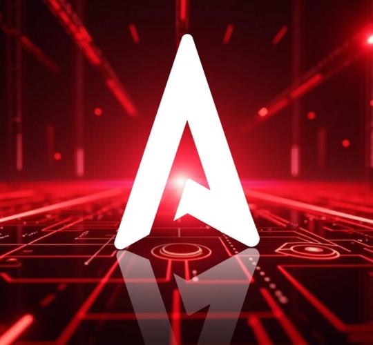 Альфатаг 18+